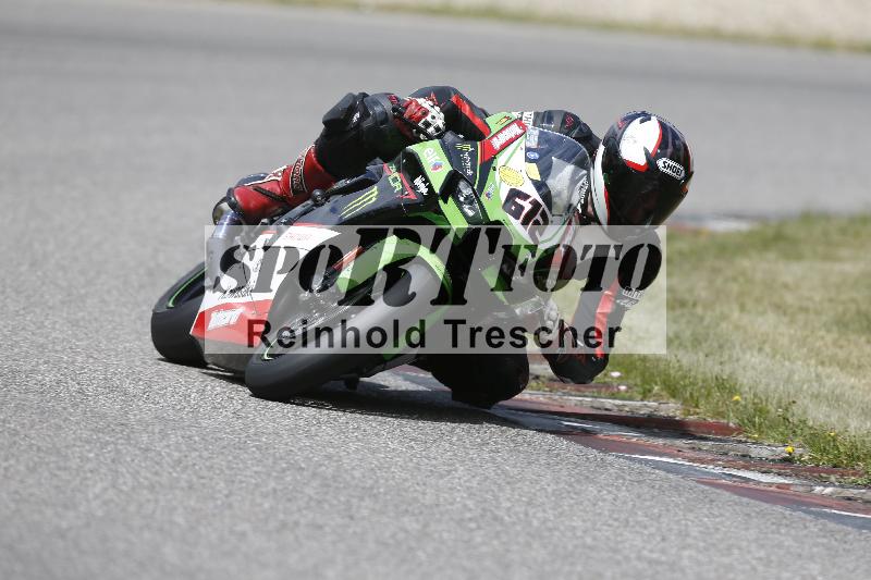 /18 23.05.2025 Get Faster Caremotion ADR/Gruppe gelb/612
